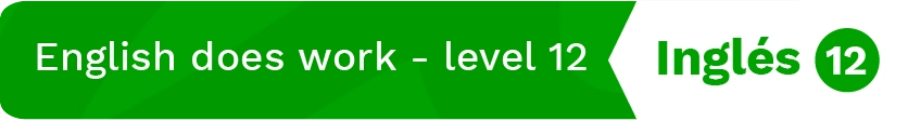 ingles 12 banner