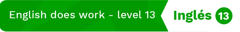 ingles 13 banner