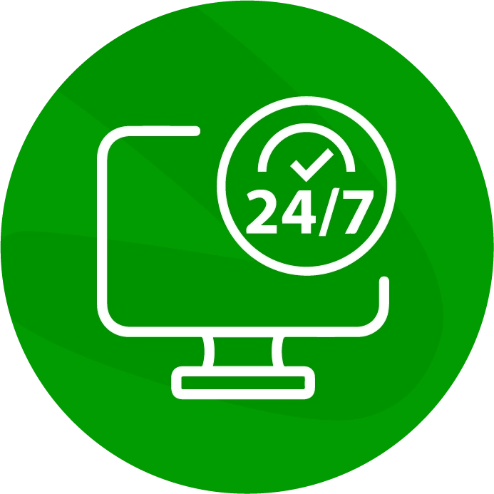 laptop icono